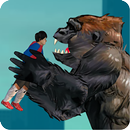 Big Bad Ape APK