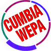 Cumbias wepa Remix APK