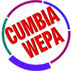 Icona Cumbias Editadas Wepa