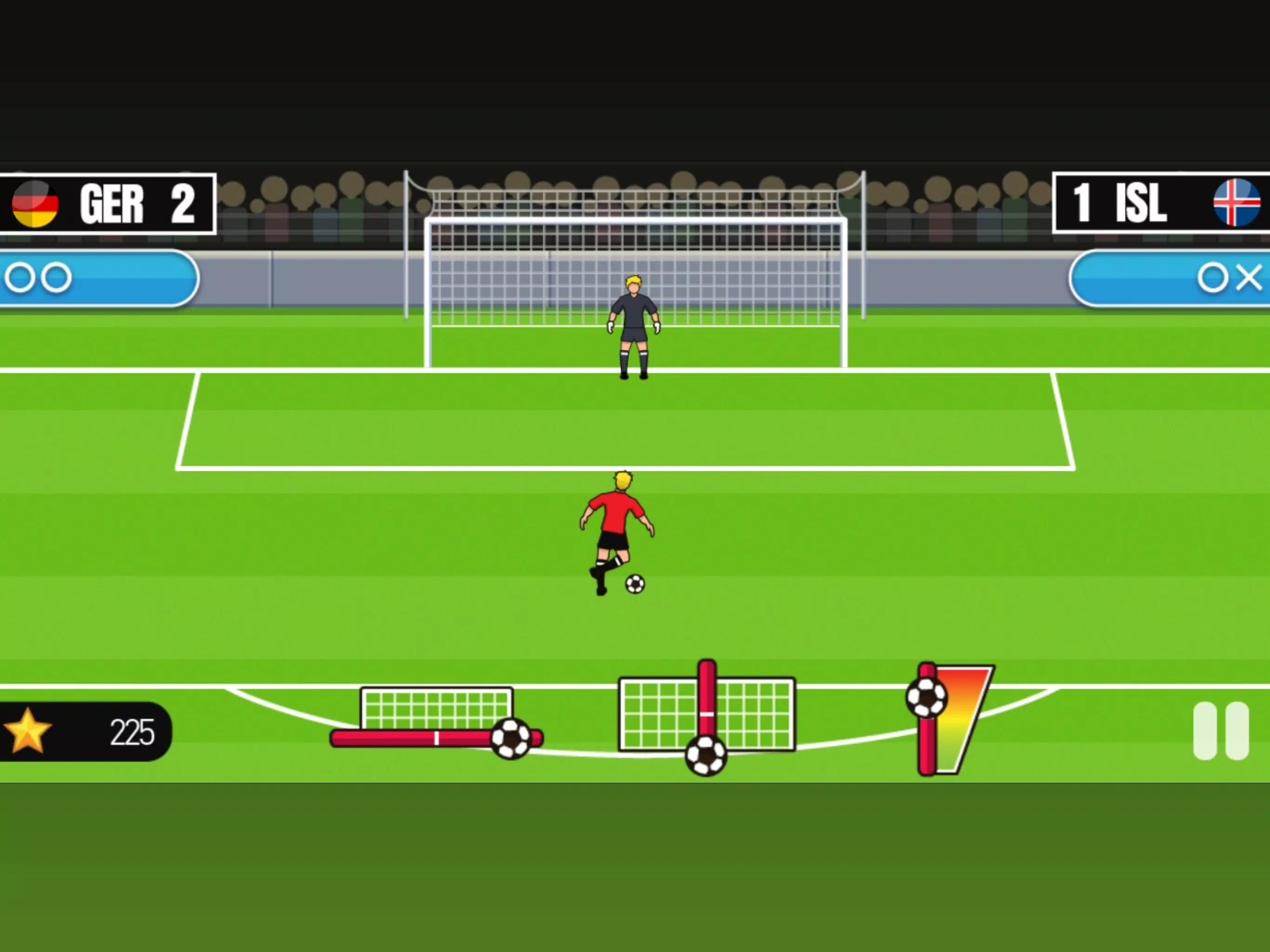 Penalty Soccer World Cup Game APK 1.1.2 for Android – Download Penalty  Soccer World Cup Game APK Latest Version from