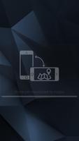 MetroCubo App screenshot 3
