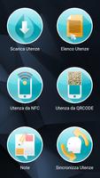 MetroCubo App screenshot 1