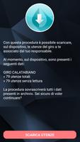 MetroCubo App screenshot 2