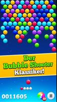 Smarty Bubbles Plakat