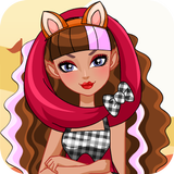 Girls Dress Up APK