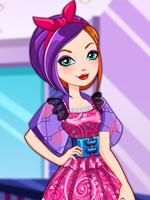 Girls Dress Up ảnh chụp màn hình 1