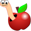 اختيار التفاح! APK