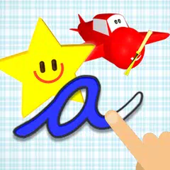 VOWELS FOR KIDS IN SPANISH APK download