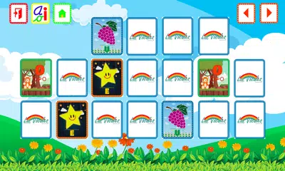 download Aprender las Vocales APK