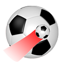 Gravity Football: World Cup APK