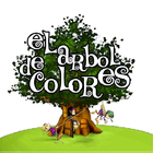 ikon Arbol de Colores
