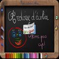 Scuola Slate