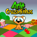 Ariê Cruzadinhas APK