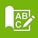 키맵에듀 학습어플리케이션(Class Mate)-APK