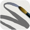 Art Brush APK