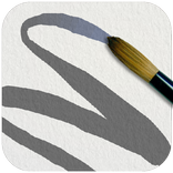 Art Brush