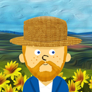 Art History For kids APK