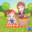 Baby And Mother APK