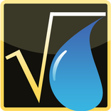 Plumbing Systems Design Tables