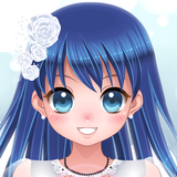 anime avatar: créer personnage