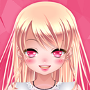 pembuat anime avatar, karakter APK