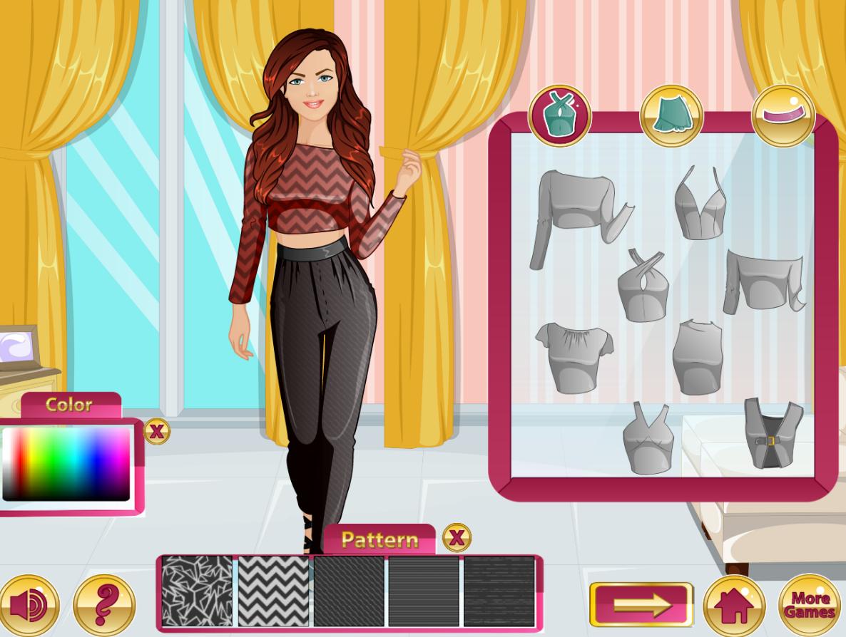 Игра модели играть. Игра Superstar Fashion girl. Игра одевалки знаменитости. Одевалки суперзвезды. Игры для девочек одевалки девушка воин.