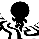 超迷路2　無料ゲーム APK