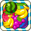 Little Big Bubble Shooter icon