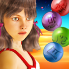 Bubble Quest icon
