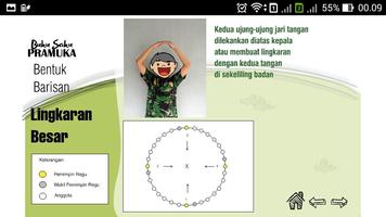 Buku Saku Pramuka screenshot 3