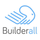 Builderall Image Spin Creator-icoon
