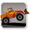 Bulldozer mania APK