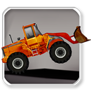 Bulldozer mania APK