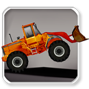 Bulldozer mania APK