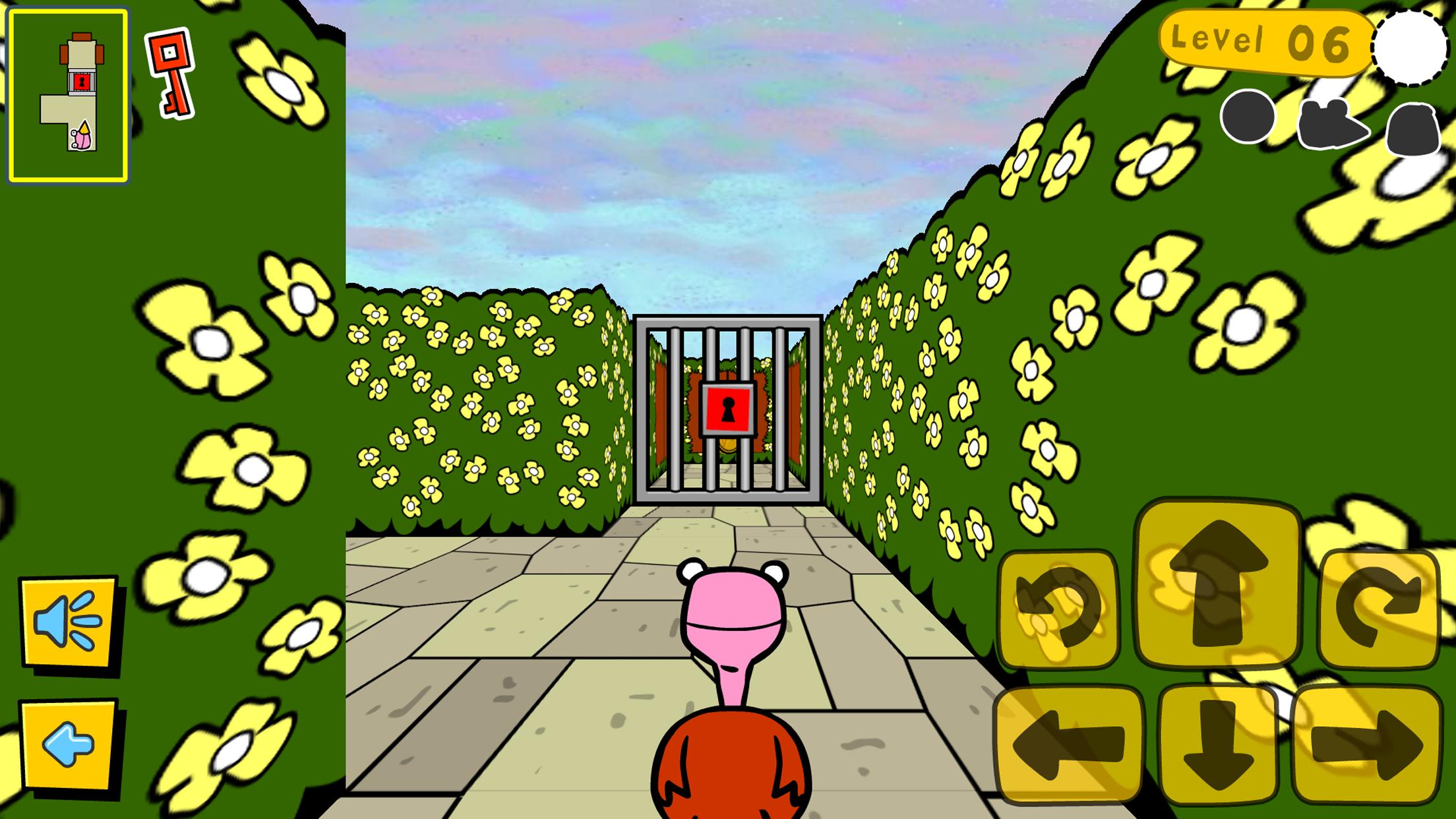 Super Hen Hunt Maze For Kids Neueste Version 1 0 F r Android super-hen-hunt-maze-for-kids-neueste-version-1-0-f-r-android