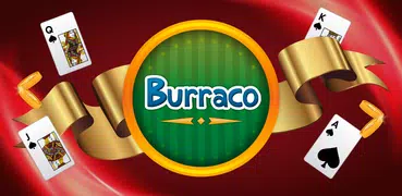 Burraco