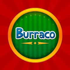 Burraco XAPK 下載