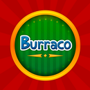 Burraco APK