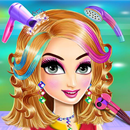 Divas Dance Party Dress Up APK