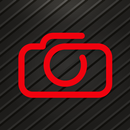 Photobike powered by Kross APK