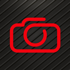 Photobike powered by Kross आइकन