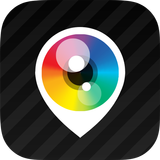 APK Timestamp camera - PhotoPlace