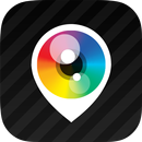 Timestamp camera - PhotoPlace APK