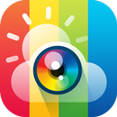 WeatherShot (old) APK