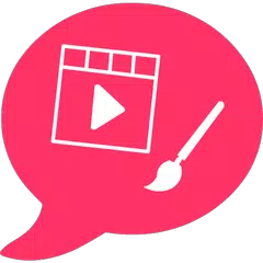 Draw And Talk APK download