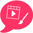 Draw And Talk APK