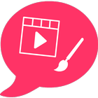 Draw And Talk icon