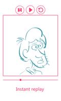 Draw And Talk 截圖 1