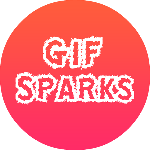 Gif Sparks