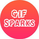 APK Gif Sparks